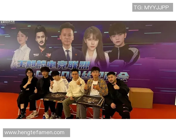 电竞新闻CSGO心理素质排名创新高TES战队展现强大心理韧性与团队协作能力