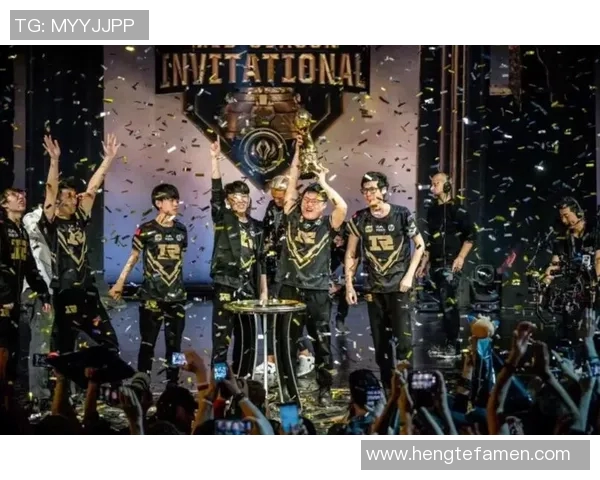 电竞新闻S15LOL比分精英赛中RNG战术表现的深度分析与点评