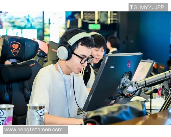 电竞新闻从零开始掌握CSGO团队配合技巧全攻略助你成为游戏高手