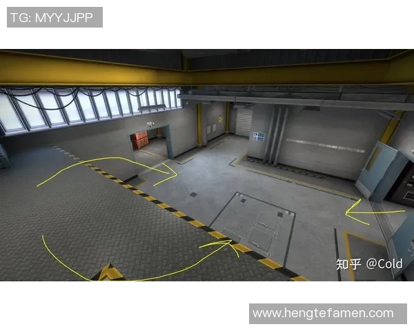 CSGO战术V5防守体系全面解析与实战应用技巧分享实时新闻