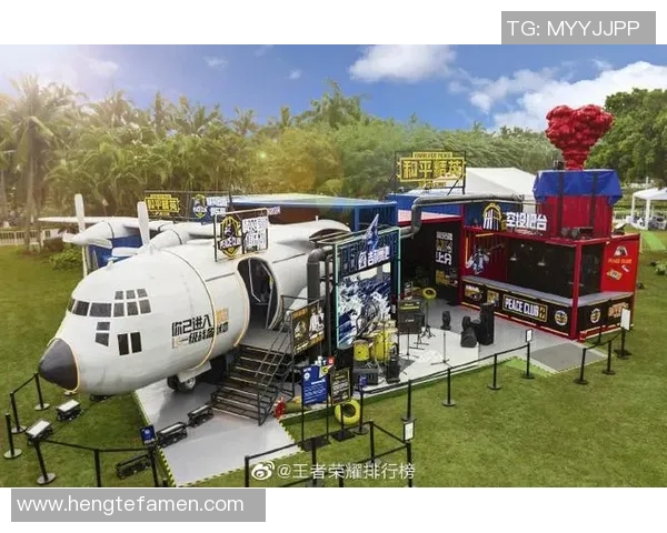 最新和平精英个人能力排行榜IG战队领跑前十名选手分析实时新闻