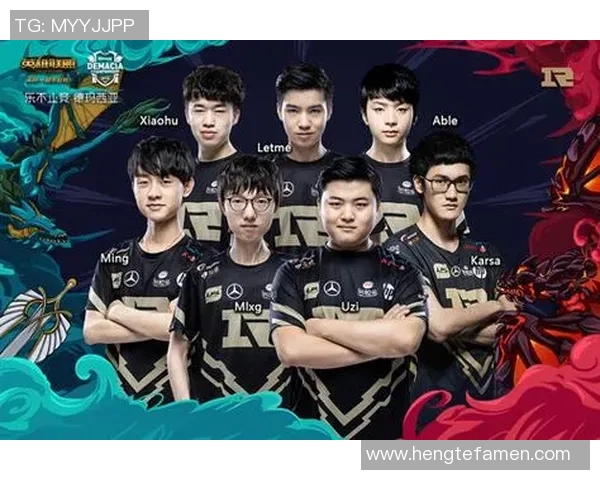 王者荣耀焦点RNG战队近期状态分析与未来发展展望实时新闻