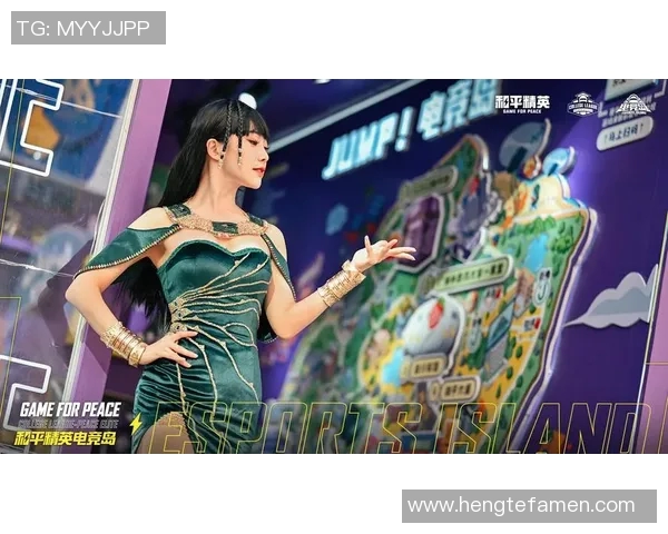 电竞新闻高校联赛中IG团队协作表现分析与评价探讨