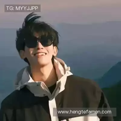 怀献义