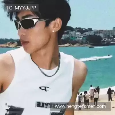 甄歌寒